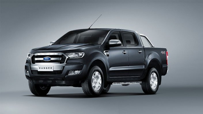 nueva-ford-ranger-2016-02